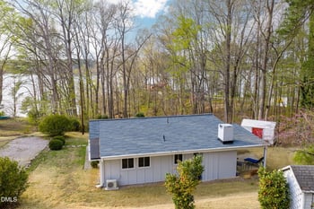 114 Wester Rd, Henderson, NC 27537