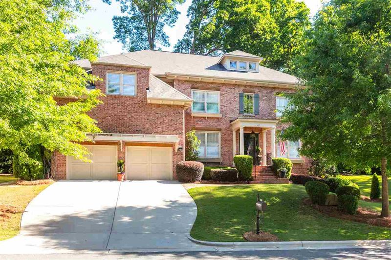114 Westongate Way, Cary, NC 27513