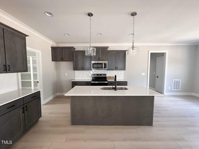 114 Wichita Way, Louisburg, NC 27549