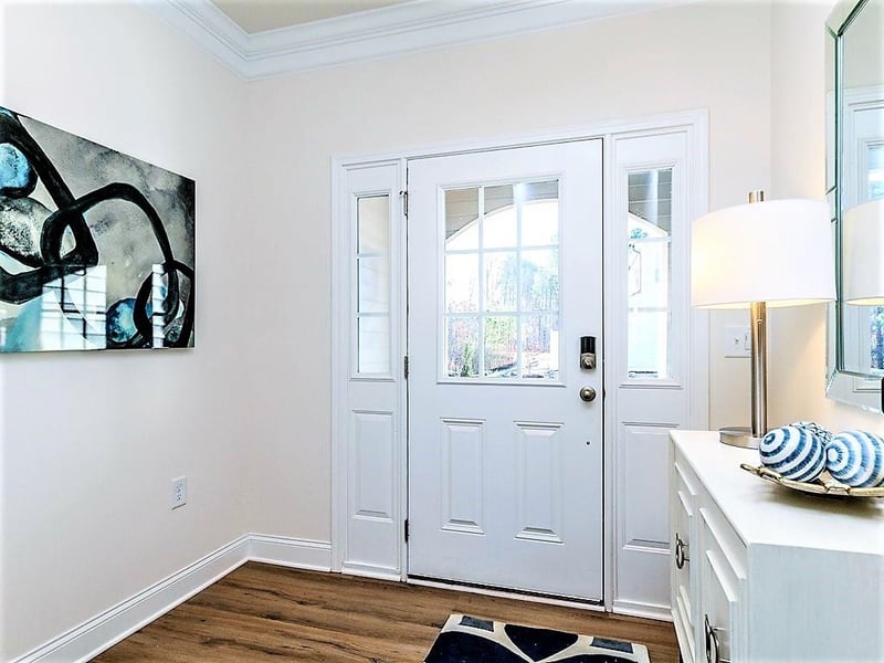 114 Wildflower Cir #64, Clayton, NC 27520