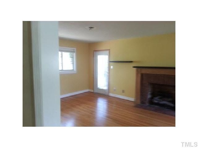114 Wilmot Dr, Raleigh, NC 27606