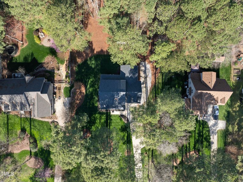 114 Wiltshire Dr, Clayton, NC 27527