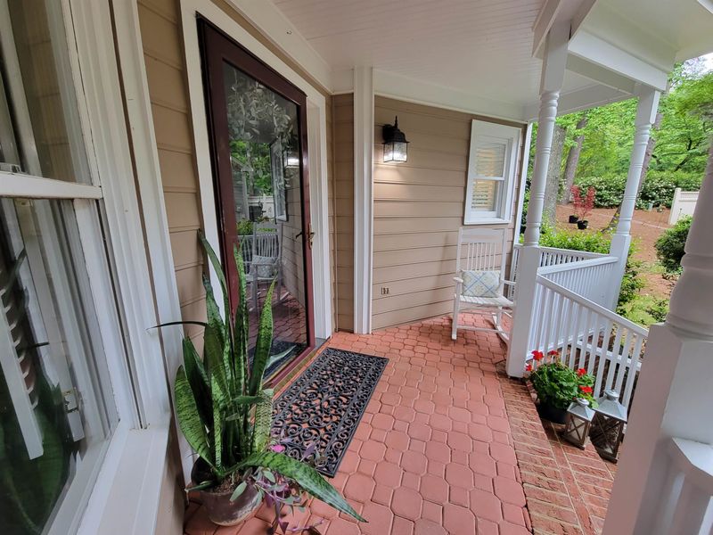 114 Wind Ln, Cary, NC 27518