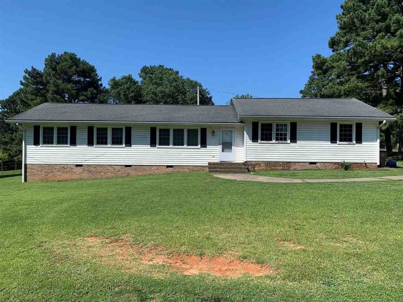 114 Windsor Dr, Wake Forest, NC 27587