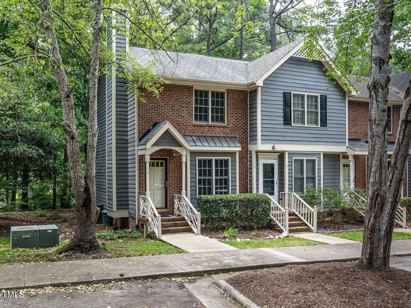 114 Winners Cir, Cary, NC 27511