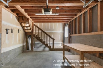 114 Wood Valley Ct, Durham, NC 27713