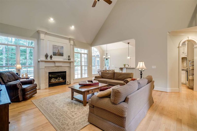 114 Wright Hill Dr, Durham, NC 27712
