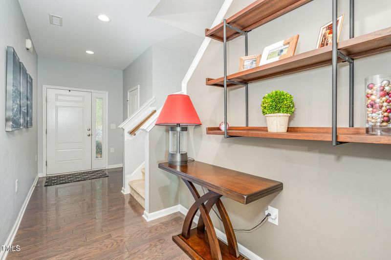 114 Writing Rock Pl, Apex, NC 27539