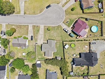114 Wynbrooke Ln, Selma, NC 27576