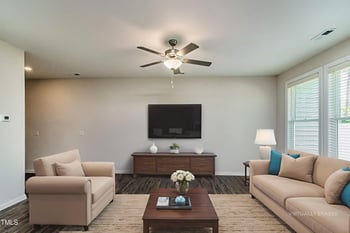 1140 Alston Rg, Cary, NC 27519