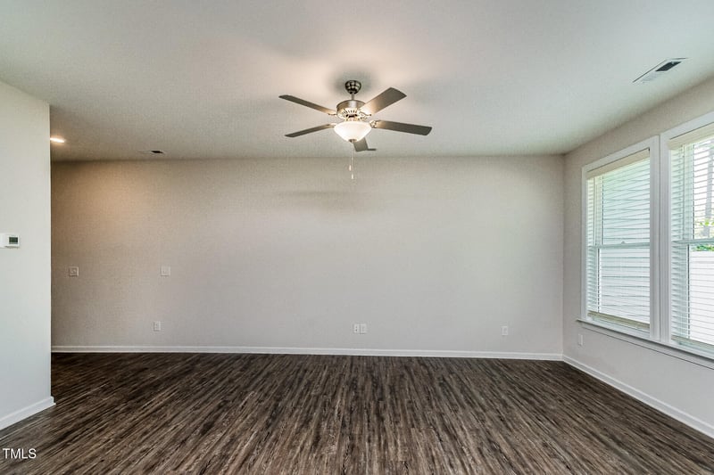 1140 Alston Ridge Ct, Cary, NC 27519