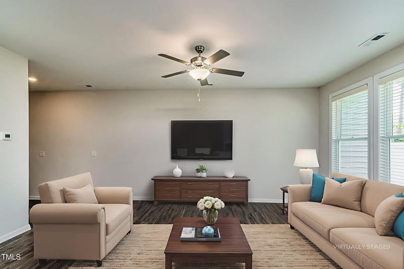 1140 Alston Ridge Ct, Cary, NC 27519