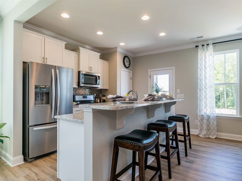 1140 Amber Shadow Dr #108, Durham, NC 27703