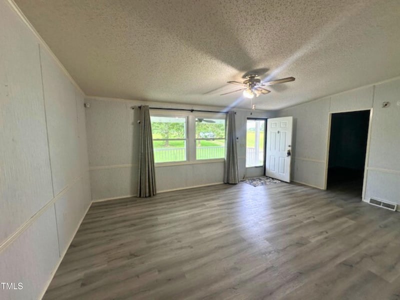 1140 Barnes Rd, Middlesex, NC 27557
