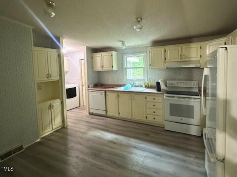 1140 Barnes Rd, Middlesex, NC 27557