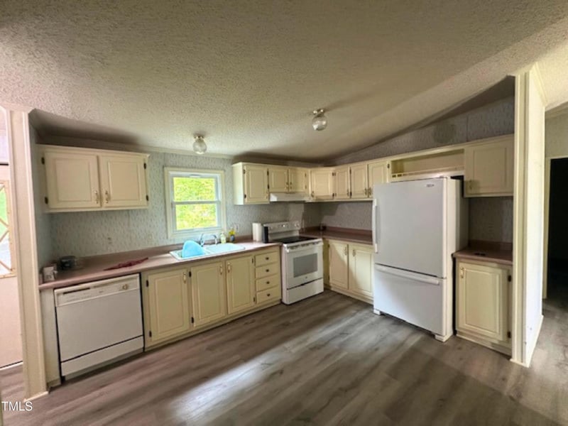 1140 Barnes Rd, Middlesex, NC 27557