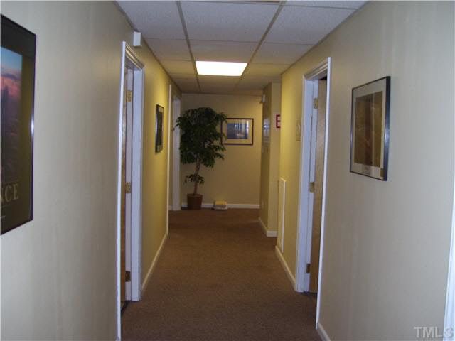1140 Benson Rd #220-A, Garner, NC 27529