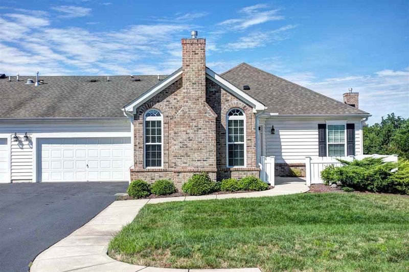 1140 Blue Bird Ln #1140, Wake Forest, NC 27587