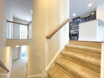 1140 Boxcar Way, Apex, NC 27502