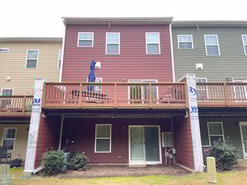 1140 Boxcar Way, Apex, NC 27502