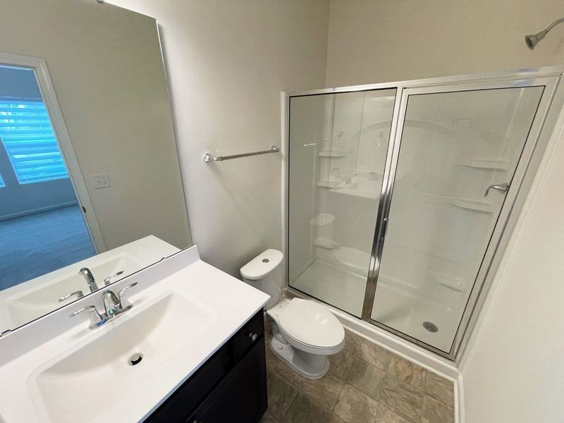 1140 Brickfield Dr, Cary, NC 27519