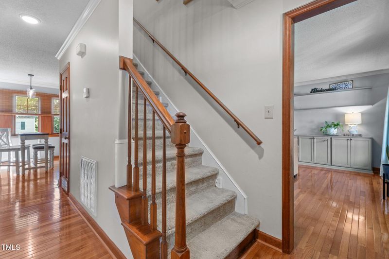 1140 Buttercup Ln, Wake Forest, NC 27587