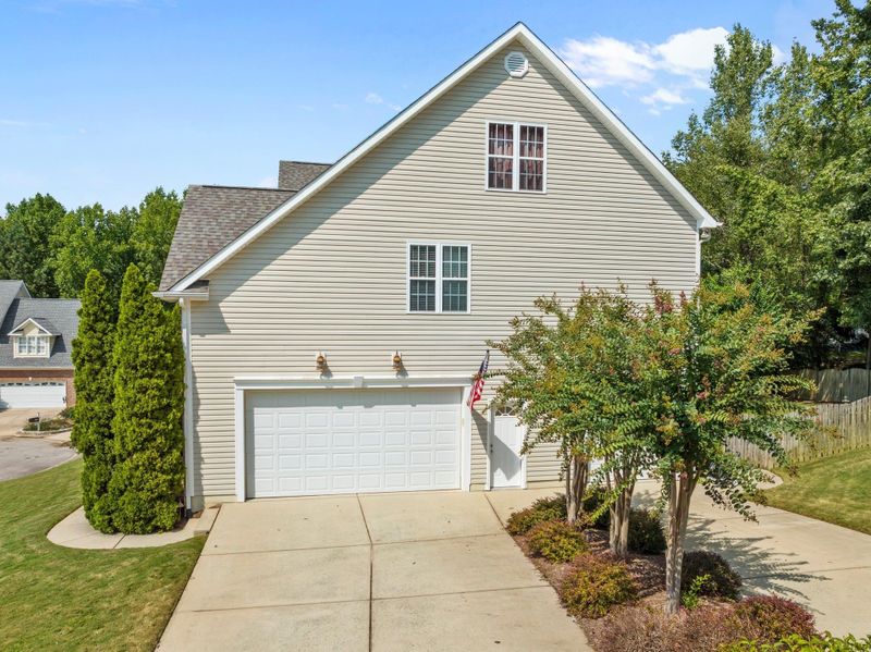 1140 Capitata Crossing, Apex, NC 27502