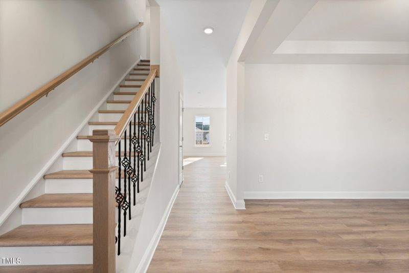 1140 Capulet Dr, Burlington, NC 27215