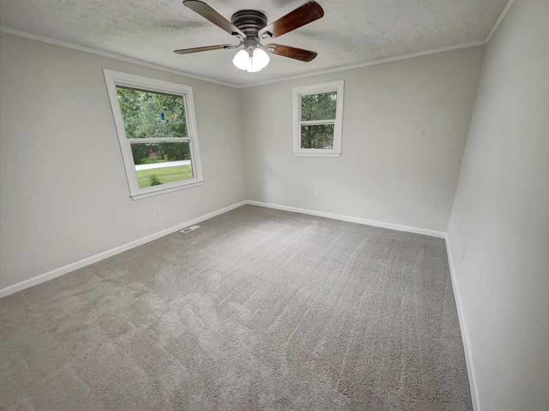 1140 Damascus Dr, Wendell, NC 27591