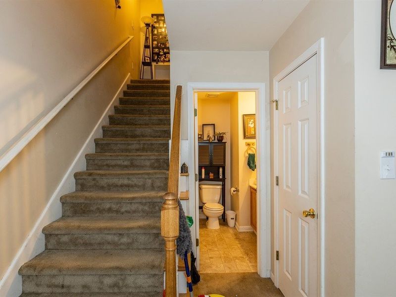 1140 Drew St, Durham, NC 27701