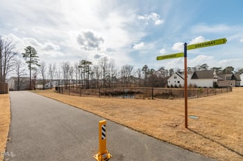 1140 Duke Farm Dr, Wake Forest, NC 27587