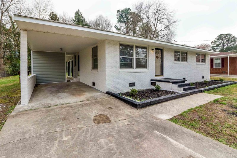 1140 Fiske St, Durham, NC 27703