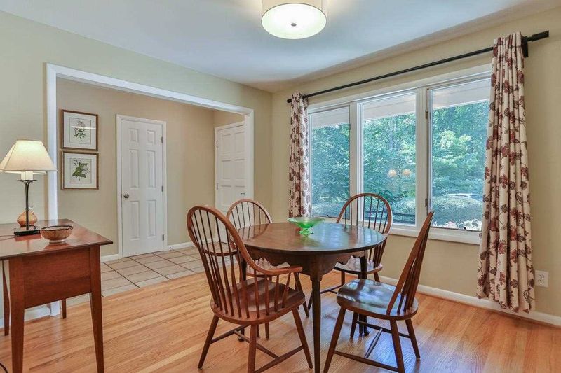1140 Four Wheel Dr, Wake Forest, NC 27587