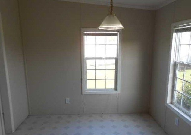 1140 High Meadow Cir, Creedmoor, NC 27522