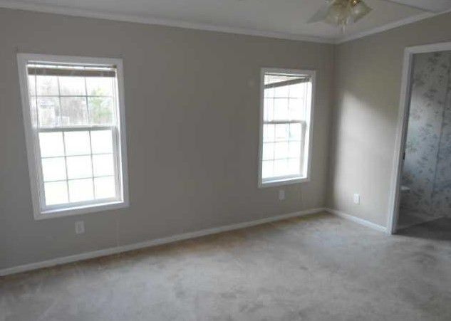 1140 High Meadow Cir, Creedmoor, NC 27522