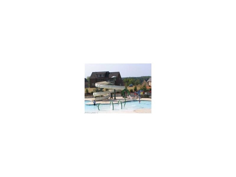 1140 Kelso Ln, Burlington, NC 27215