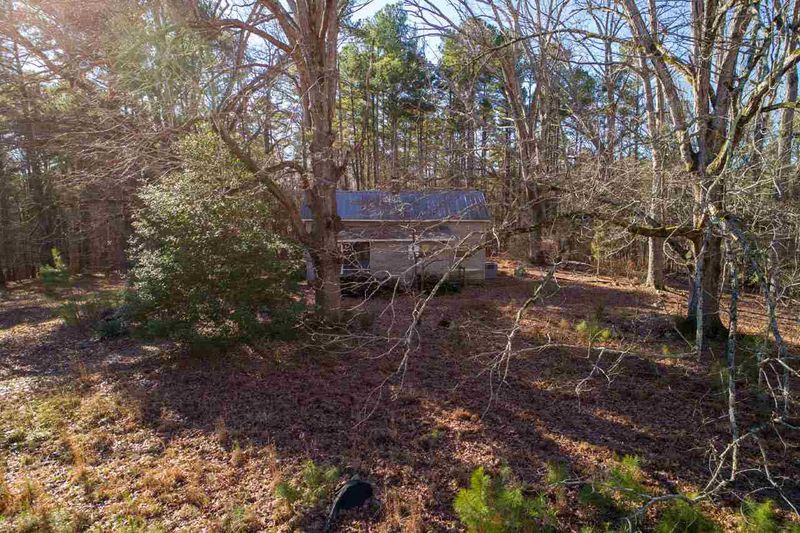 1140 Madison Womble Rd, Chapel Hill, NC 27517