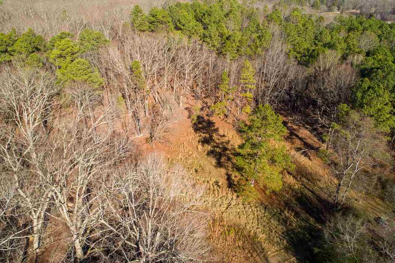 1140 Madison Womble Rd, Chapel Hill, NC 27517