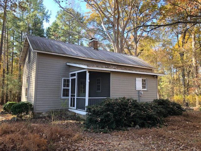 1140 Madison Womble Rd, Chapel Hill, NC 27517
