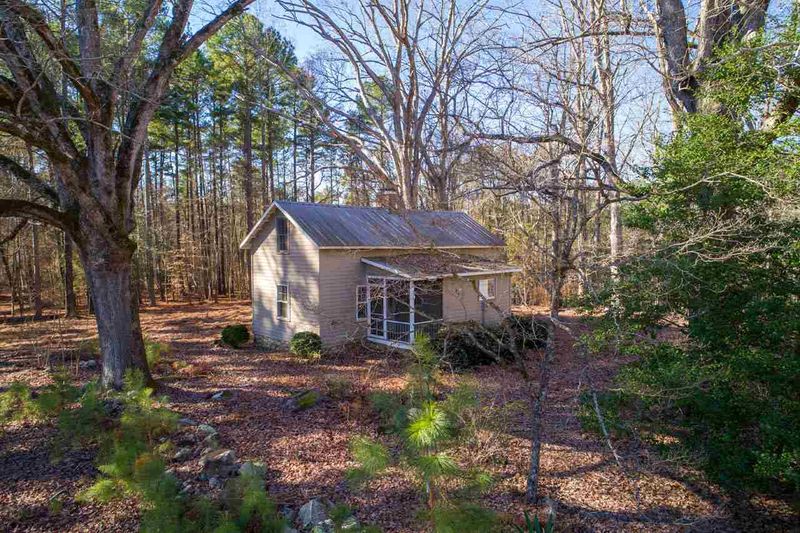 1140 Madison Womble Rd, Chapel Hill, NC 27517