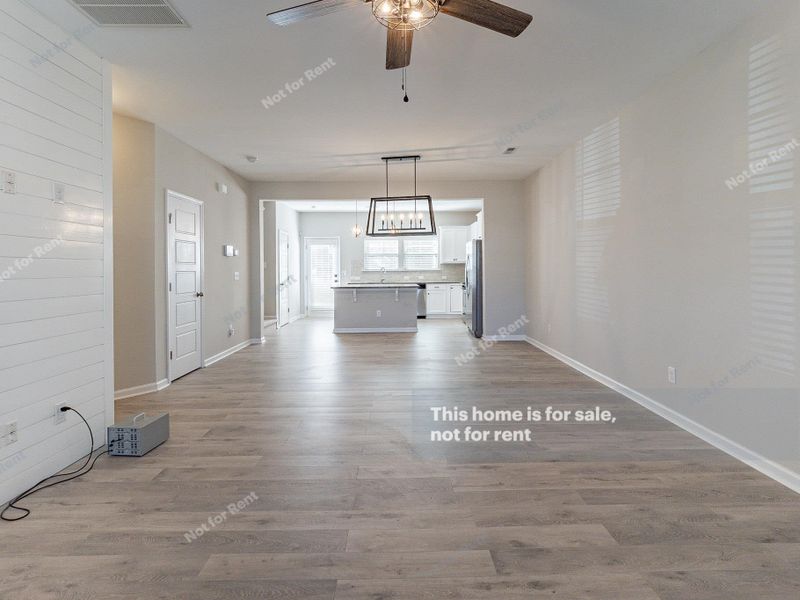 1140 Metropolitan Dr, Durham, NC 27713