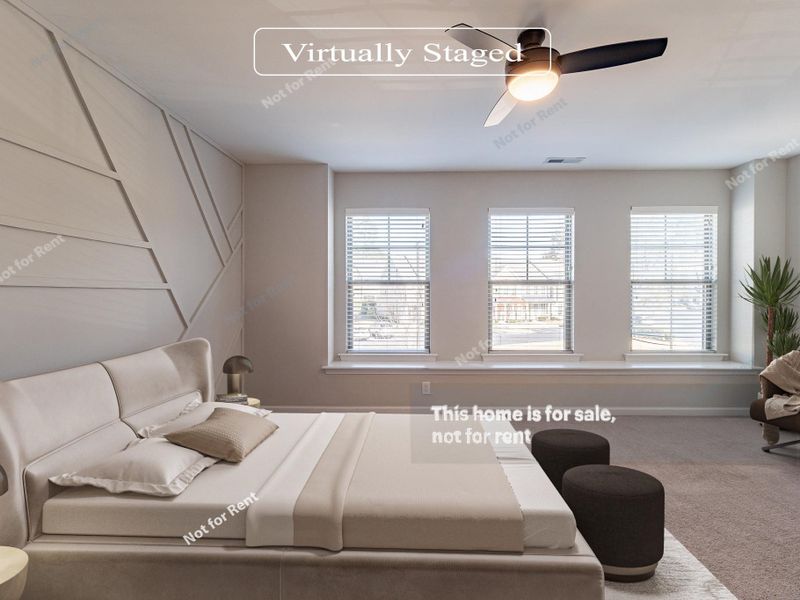 1140 Metropolitan Dr, Durham, NC 27713