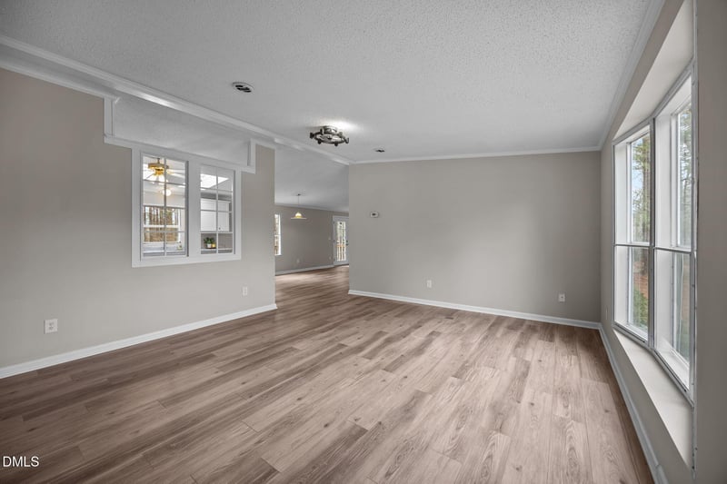 1140 Polo Dr, Raleigh, NC 27603