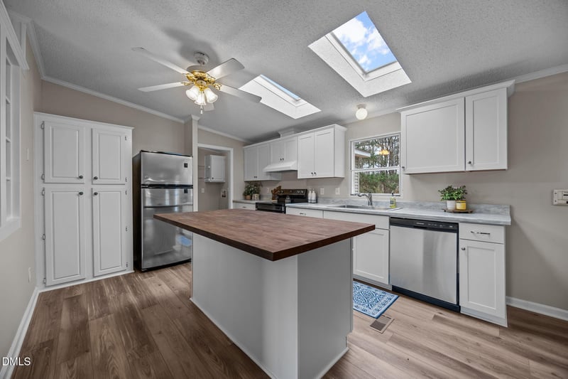 1140 Polo Dr, Raleigh, NC 27603