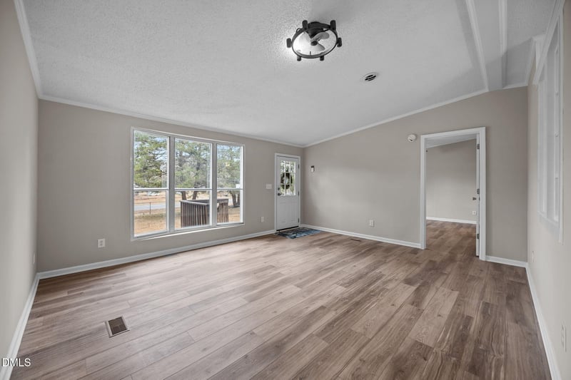 1140 Polo Dr, Raleigh, NC 27603