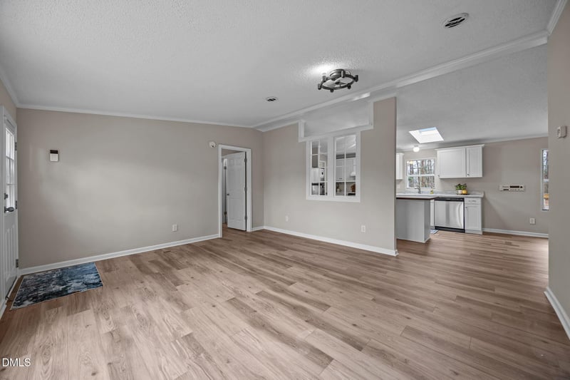 1140 Polo Dr, Raleigh, NC 27603