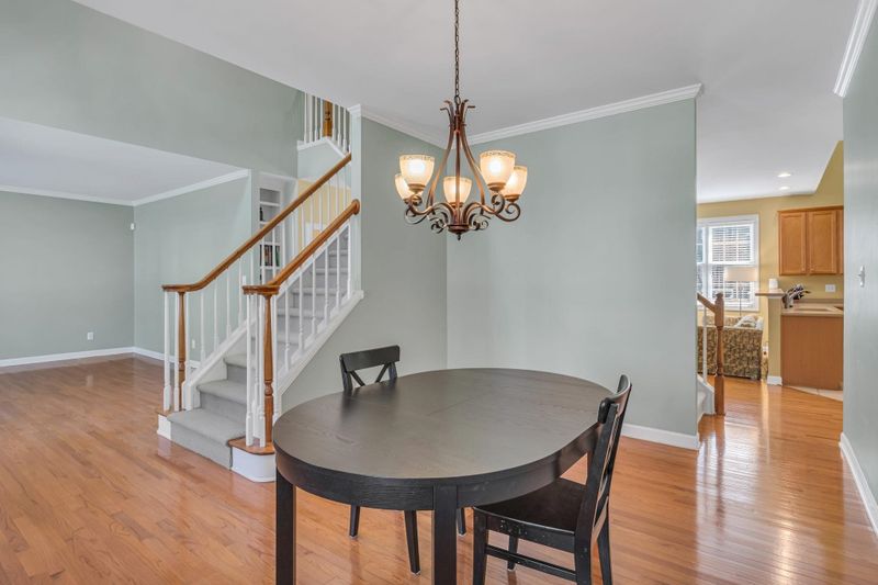 1140 Scholastic Cir, Durham, NC 27713