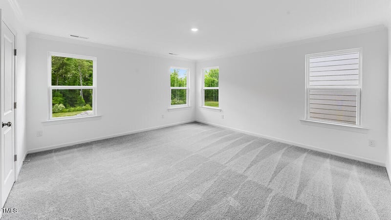 1140 Sun Springs Rd, Wake Forest, NC 27587