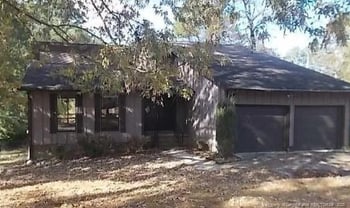 1140 Vesper Ln, Fayetteville, NC 28311