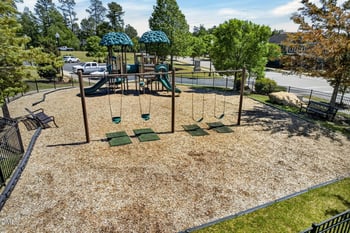 1140 Woodland Grove Way, Wake Forest, NC 27587